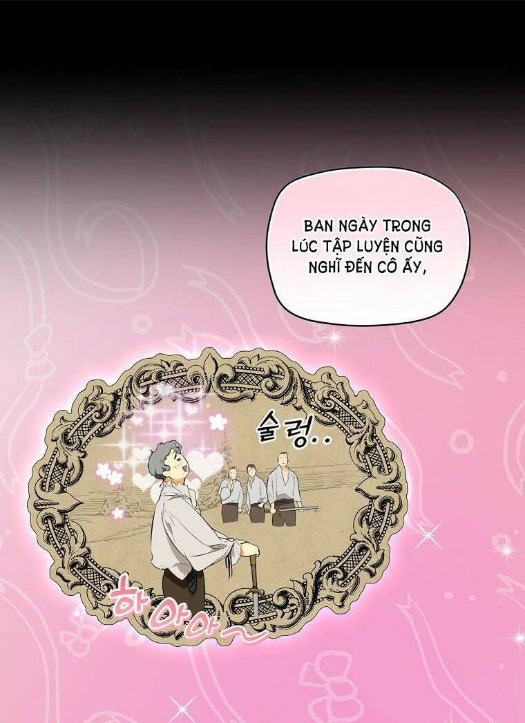 Chương 71 - Trang 33