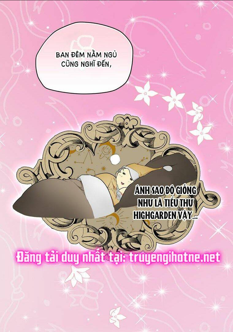 Chương 71 - Trang 34