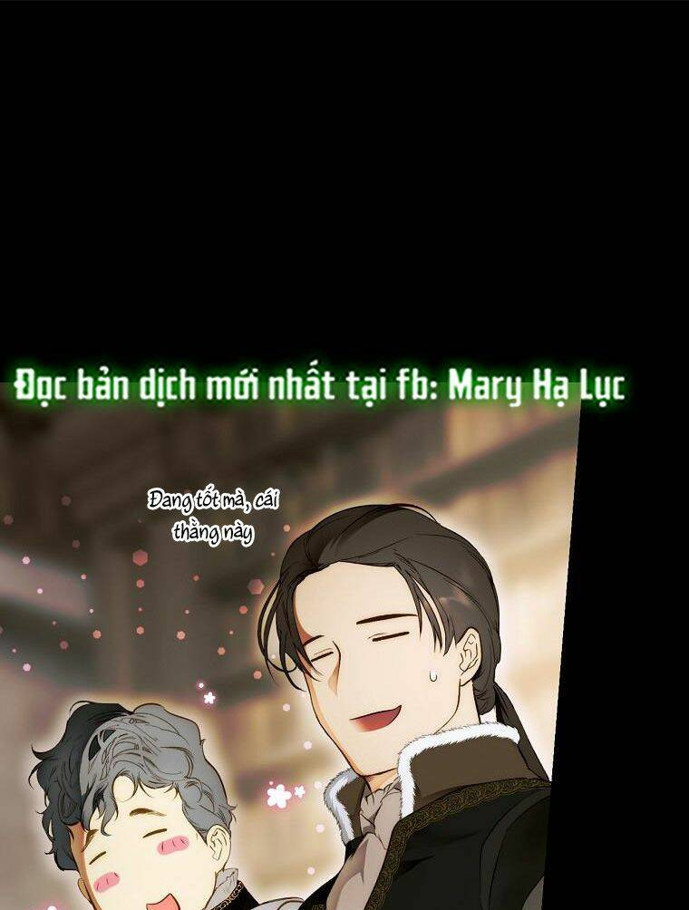 Chương 71 - Trang 36