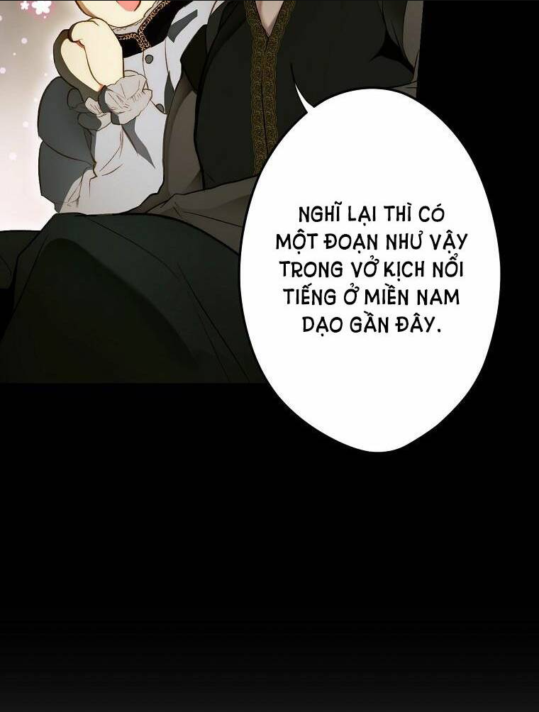 Chương 71 - Trang 37