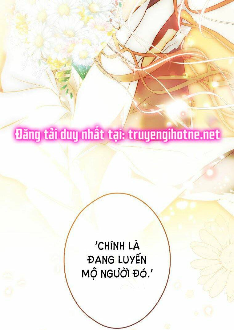 Chương 71 - Trang 39
