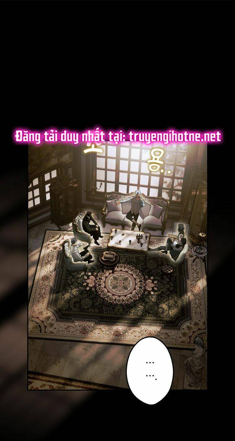 Chương 71 - Trang 44
