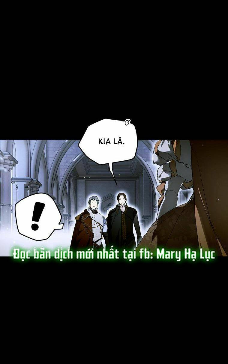 Chương 71 - Trang 7