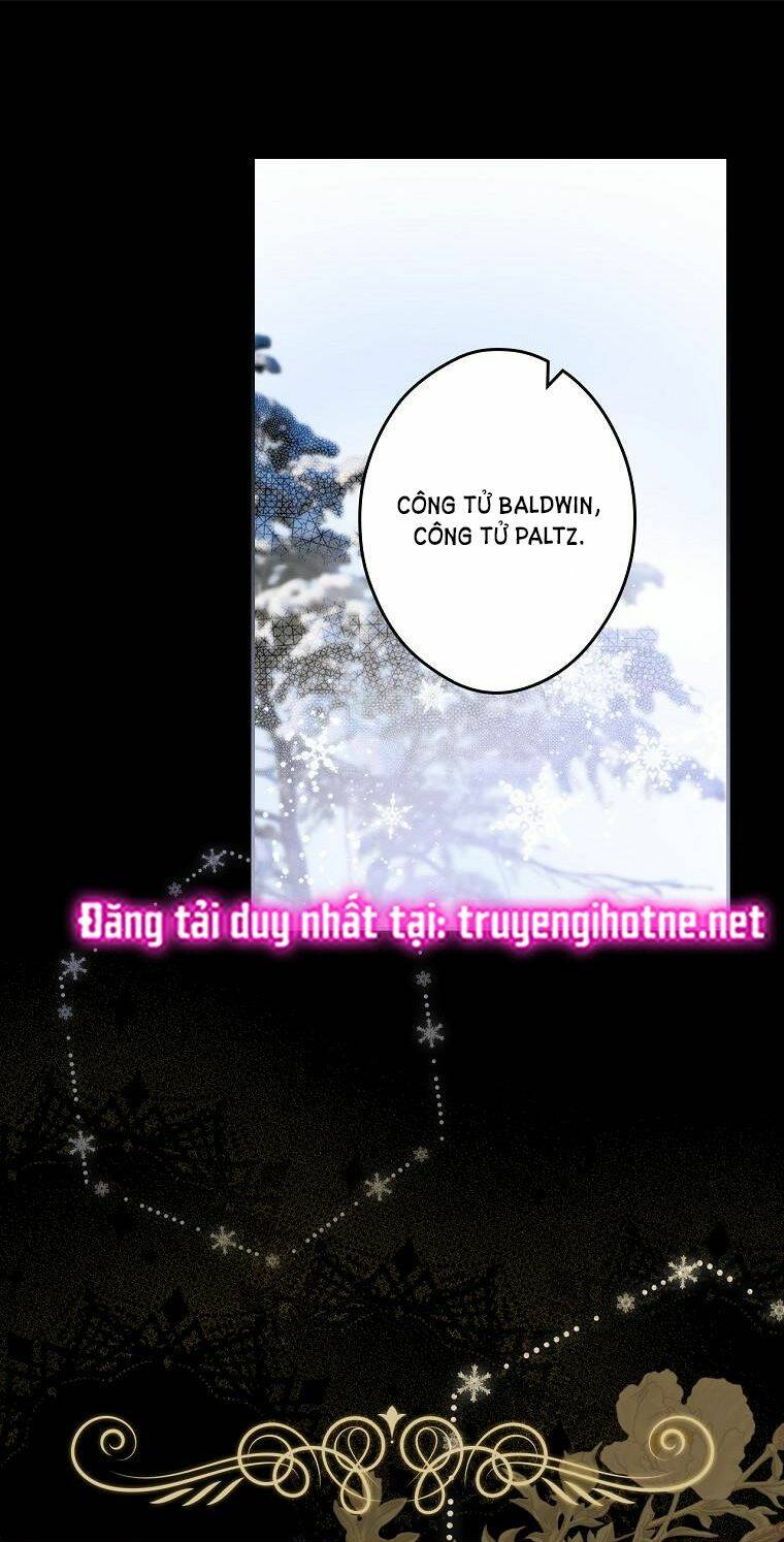 Chương 71 - Trang 8