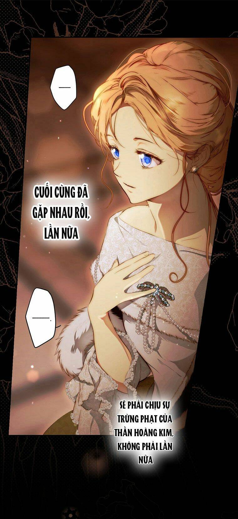 Chương 72.5 - Trang 1