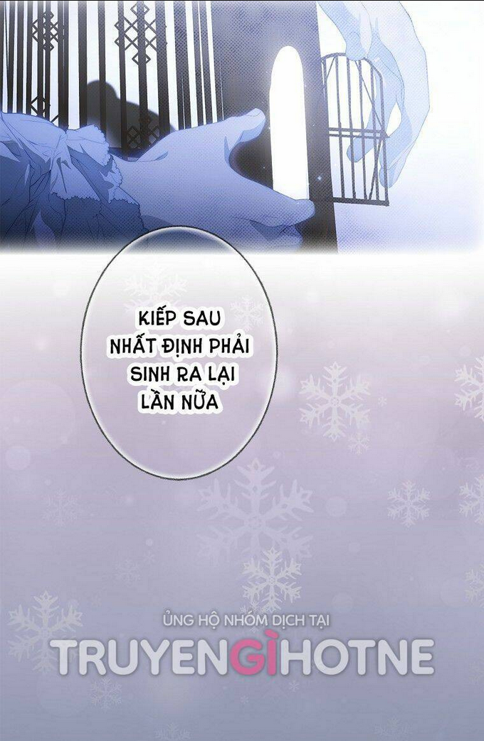 Chương 72.5 - Trang 29