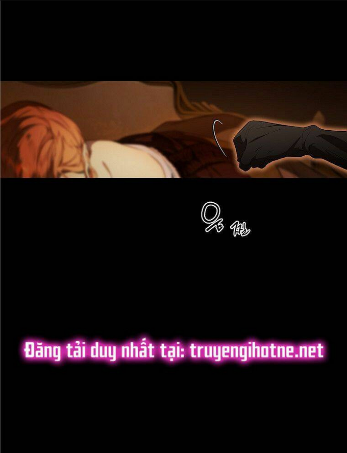 Chương 72.5 - Trang 40