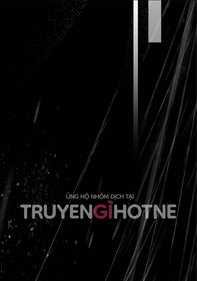 Chương 72.5 - Trang 48