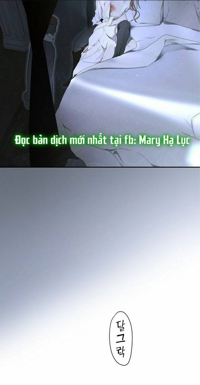 Chương 72.5 - Trang 56