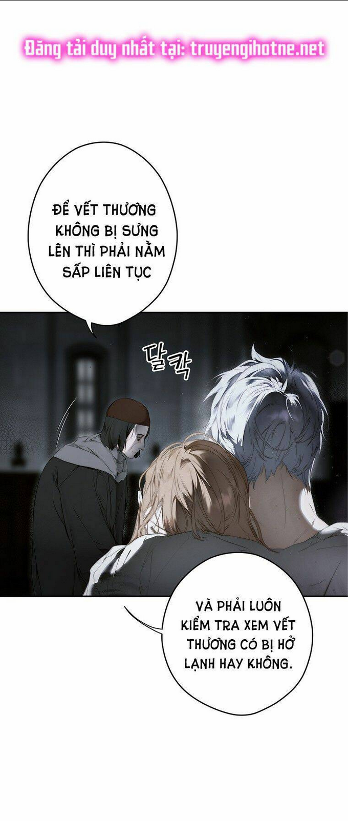Chương 72.5 - Trang 61