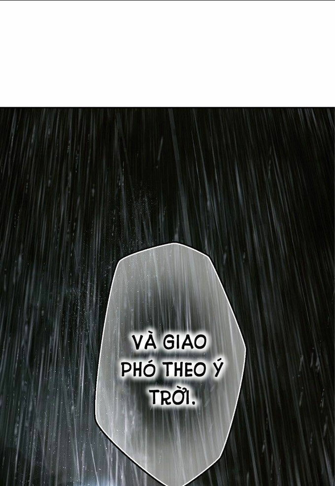 Chương 72.5 - Trang 64