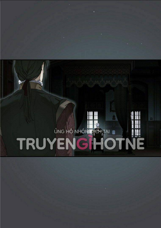 Chương 72.5 - Trang 68
