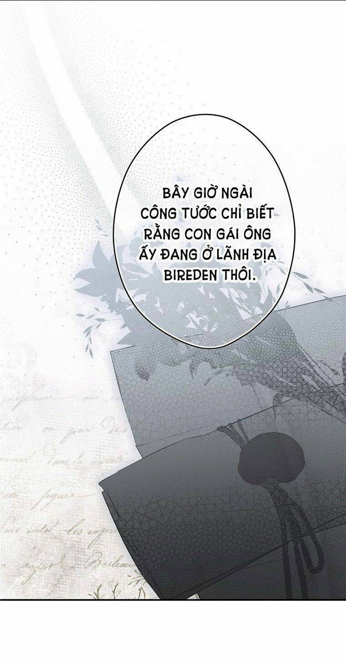 Chương 72.5 - Trang 73