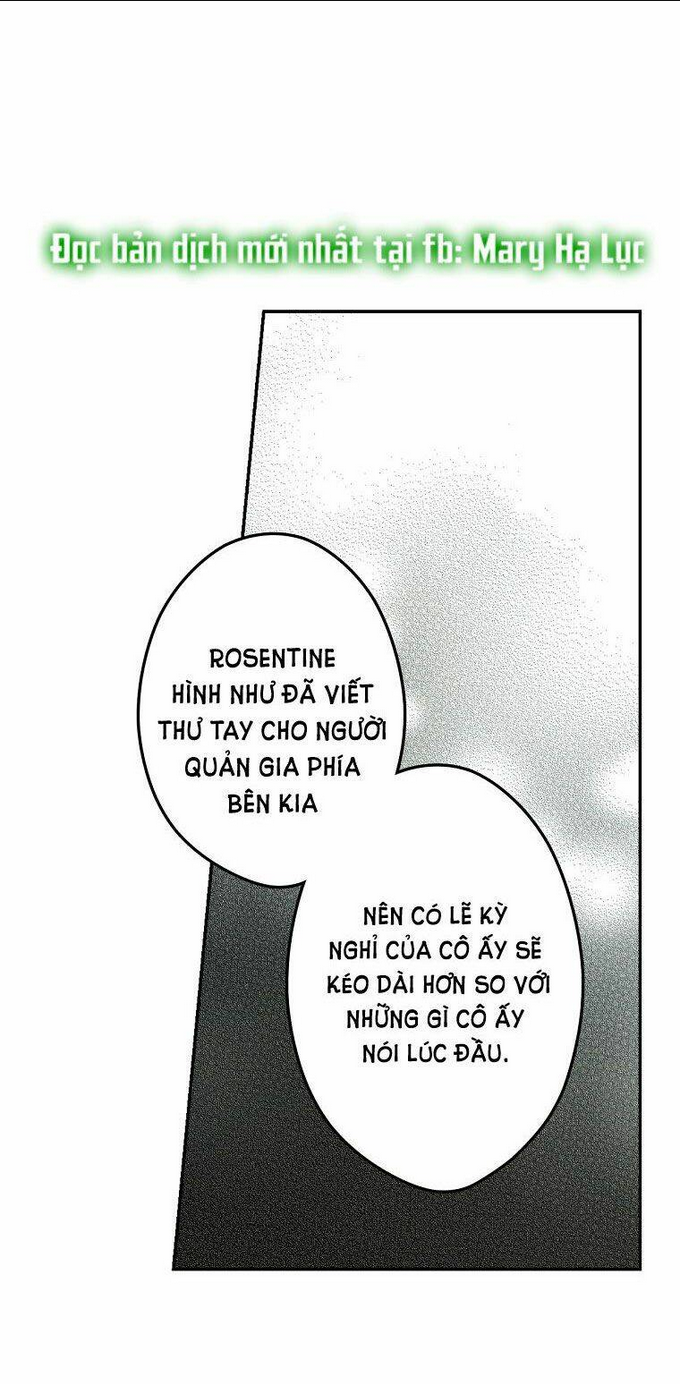 Chương 72.5 - Trang 74