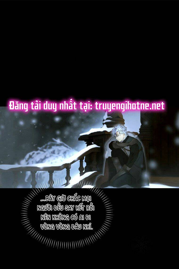 Chương 72.5 - Trang 9