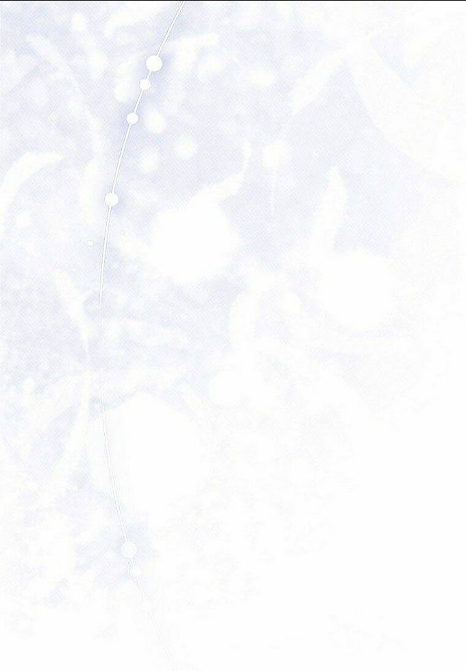 Chương 72.5 - Trang 81