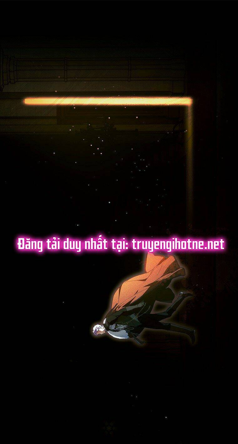 Chương 72 - Trang 9