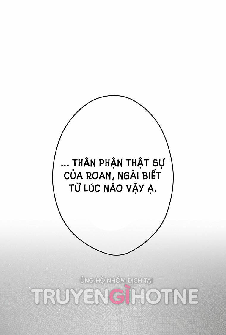 Chương 73.1 - Trang 1
