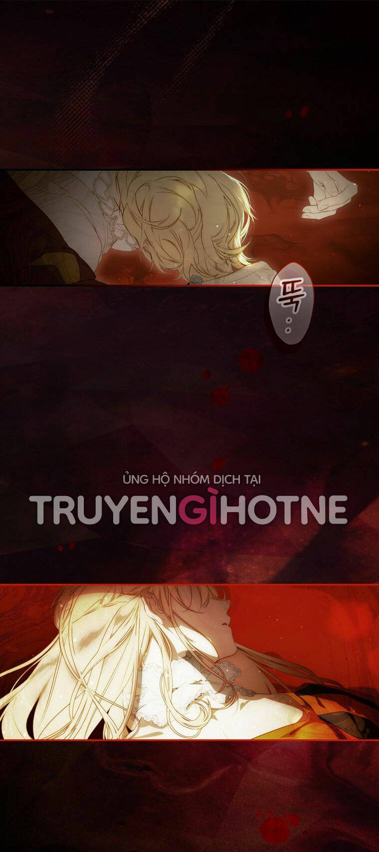 Chương 73.1 - Trang 11