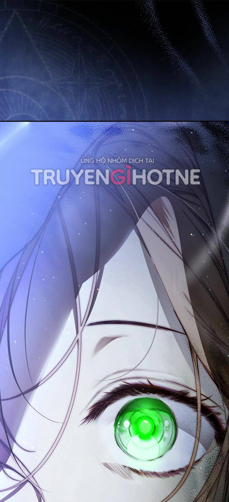 Chương 73.1 - Trang 21