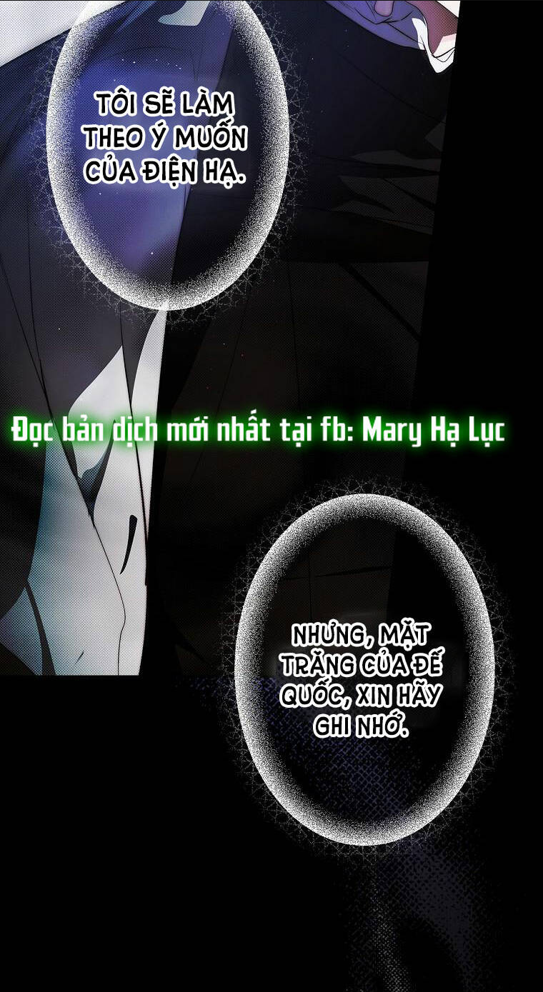 Chương 73.1 - Trang 24