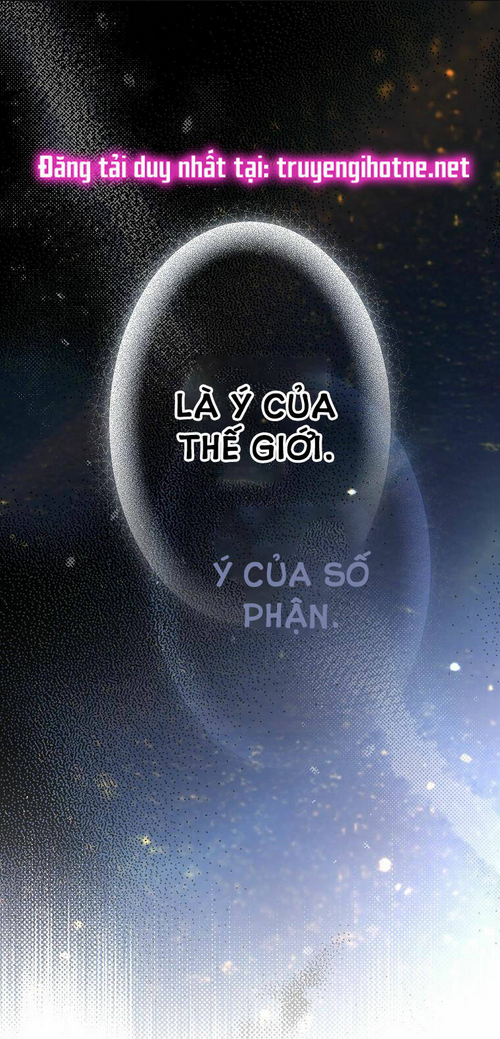 Chương 73.1 - Trang 28