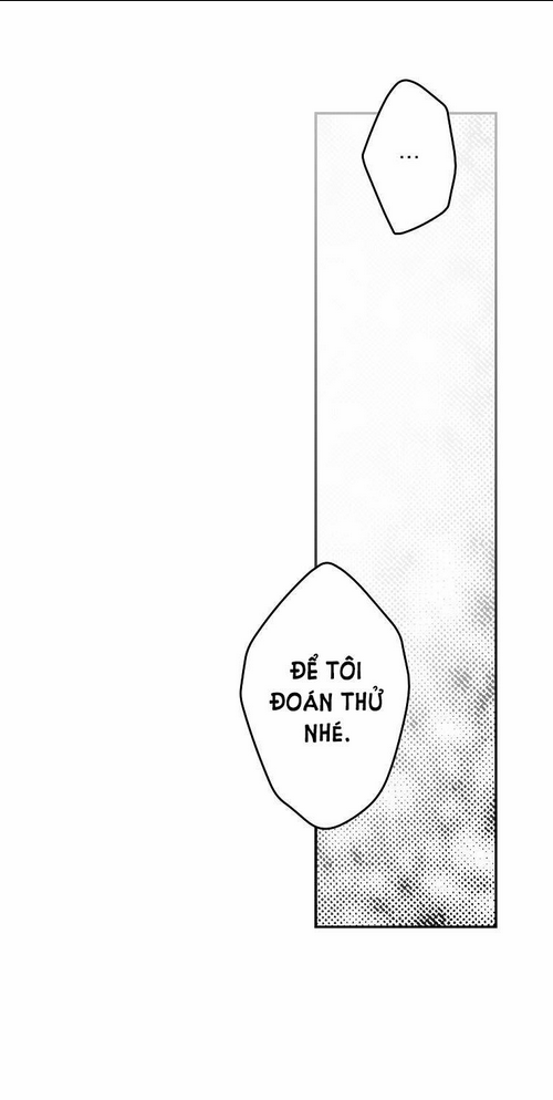 Chương 73.1 - Trang 31