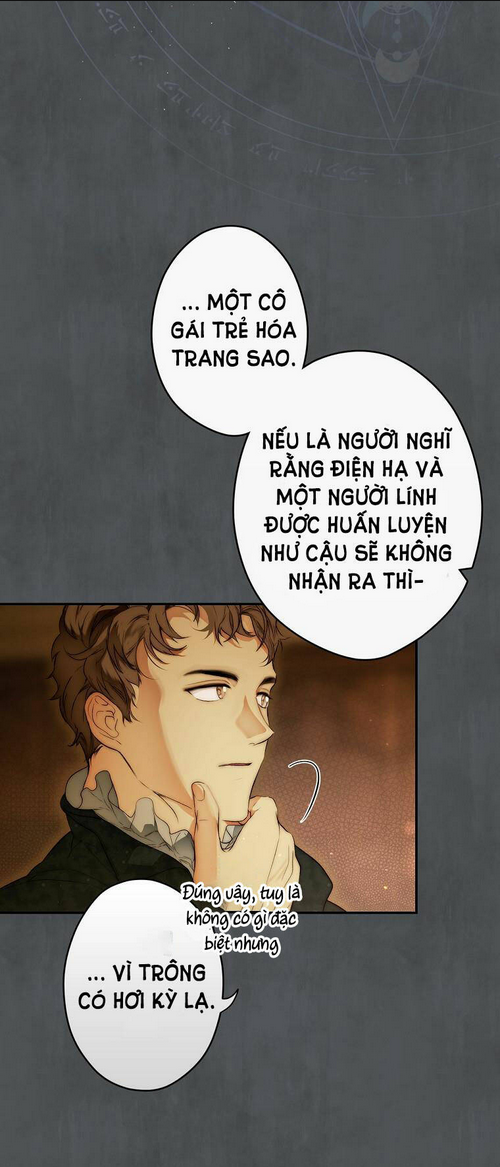 Chương 73.1 - Trang 41