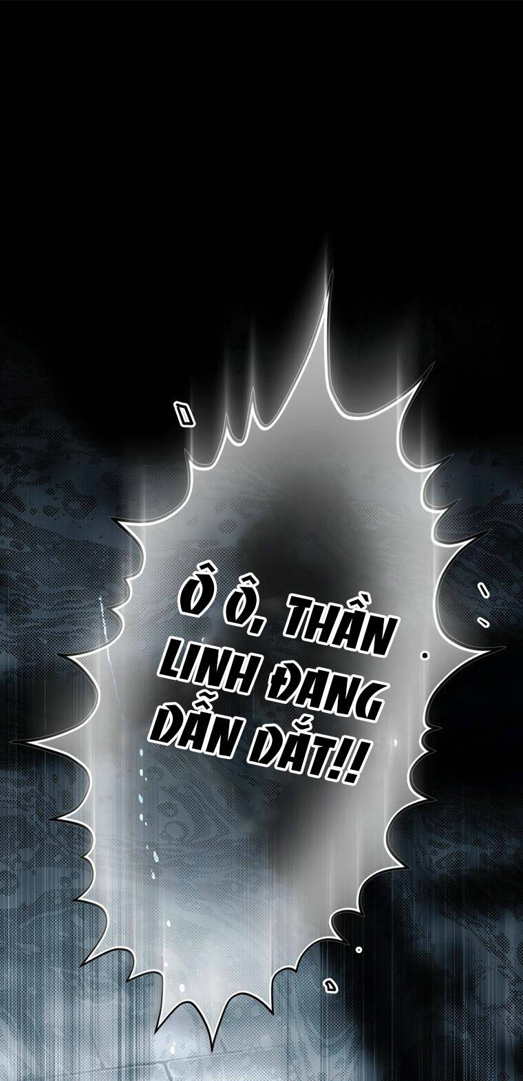 Chương 73.1 - Trang 6