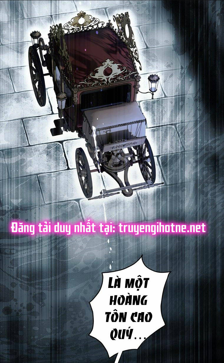 Chương 73.1 - Trang 7