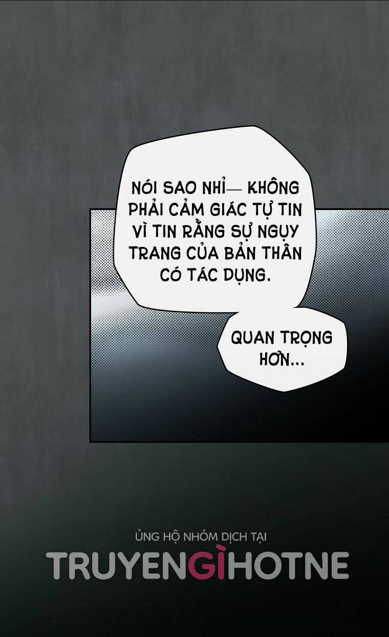 Chương 73.2 - Trang 1