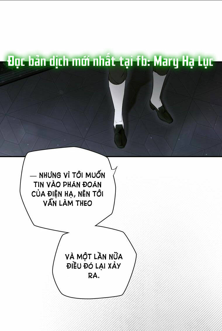 Chương 73.2 - Trang 12