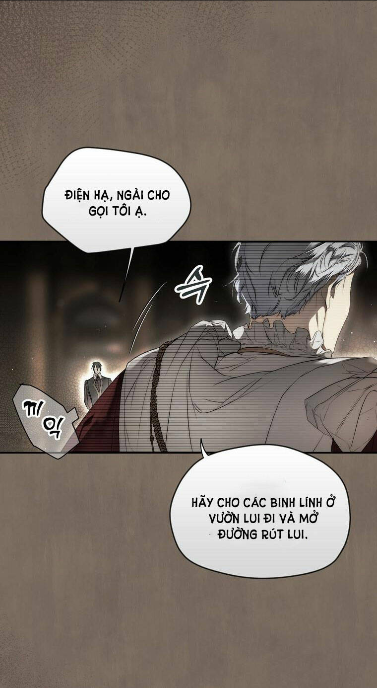 Chương 73.2 - Trang 16