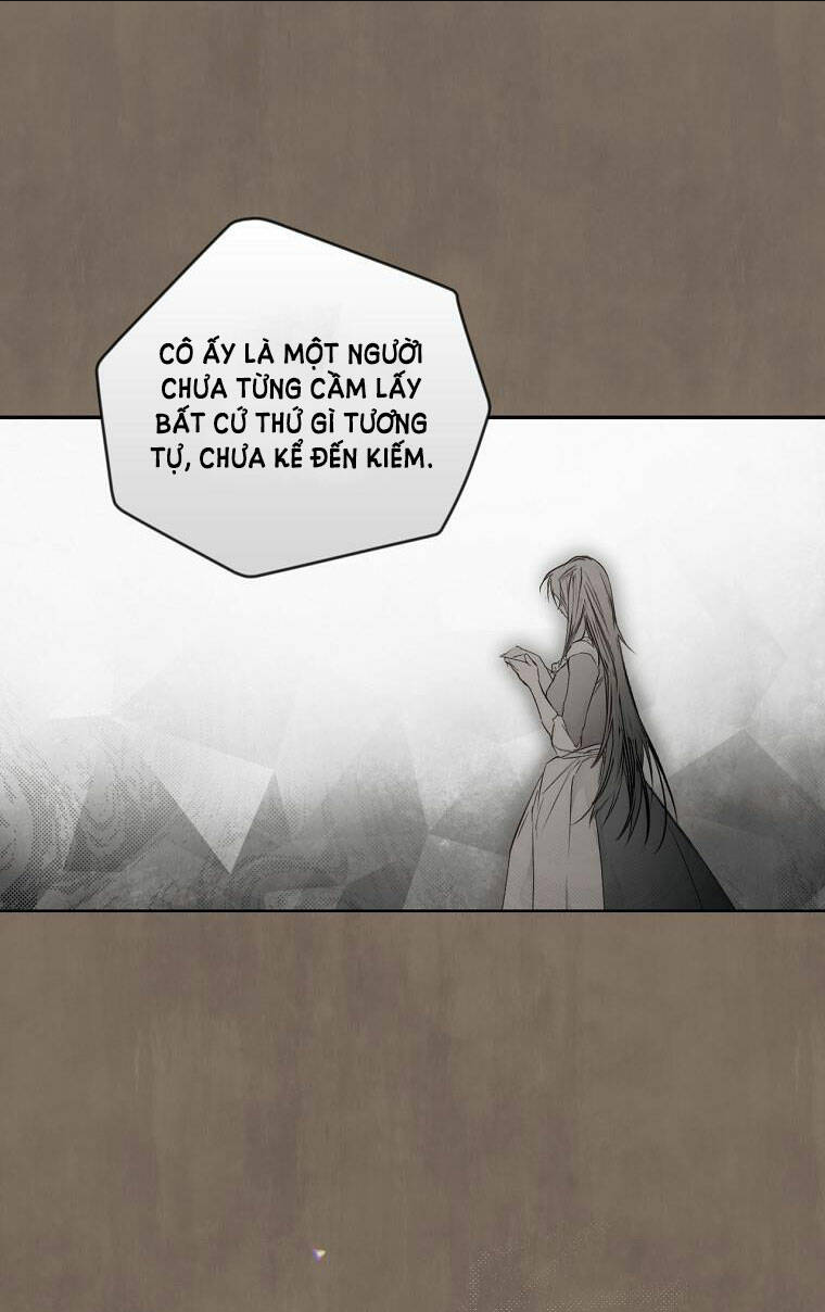 Chương 73.2 - Trang 21