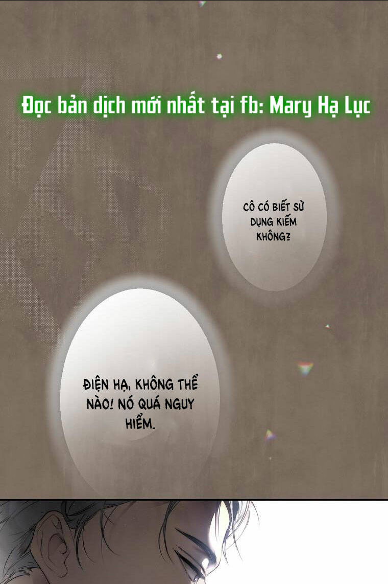 Chương 73.2 - Trang 23