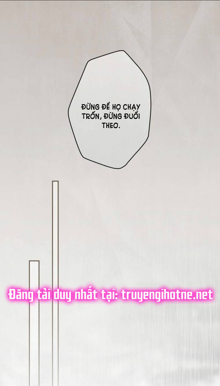 Chương 73.2 - Trang 26