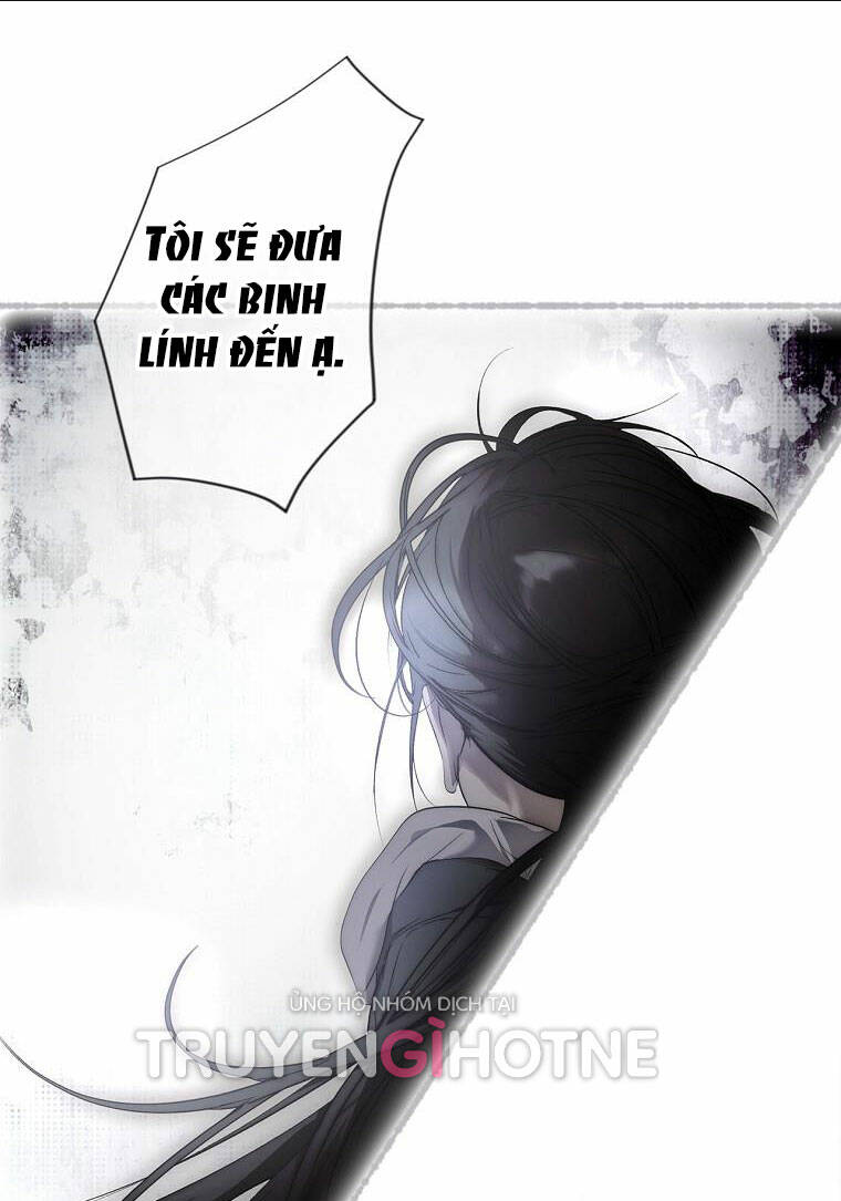 Chương 73.2 - Trang 30