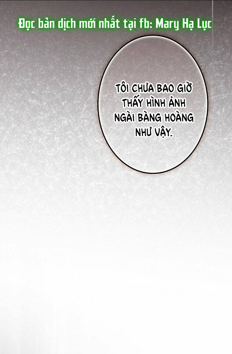 Chương 73.2 - Trang 33