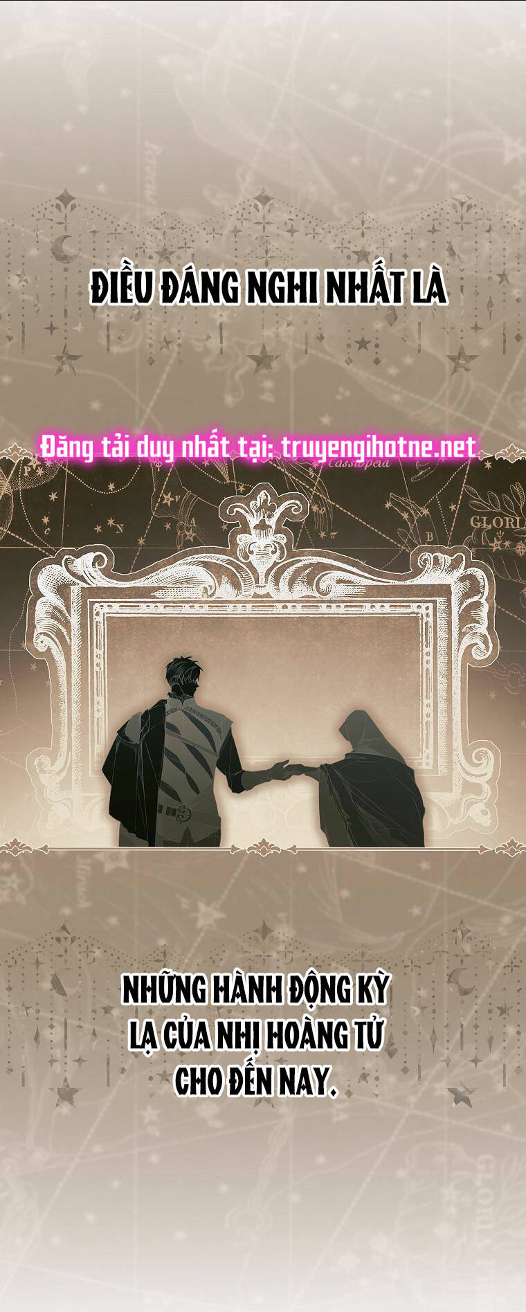 Chương 73.2 - Trang 5