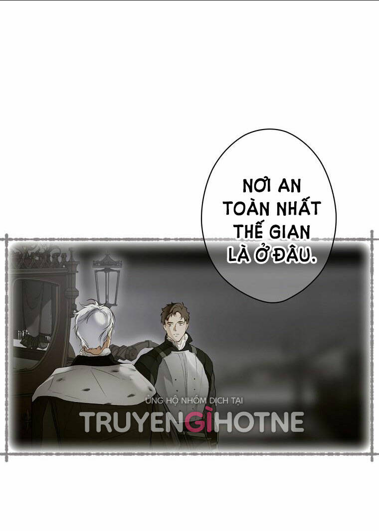 Chương 73.2 - Trang 47
