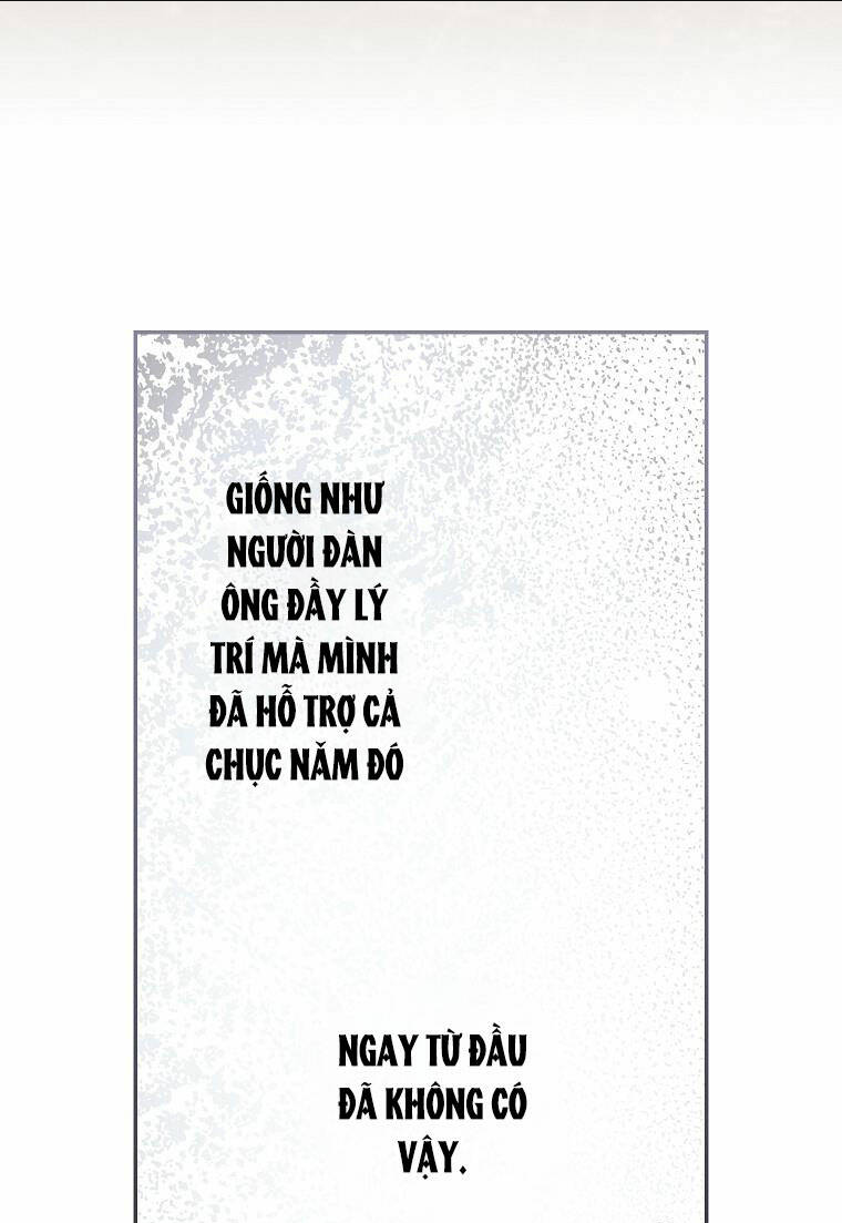 Chương 73.2 - Trang 6