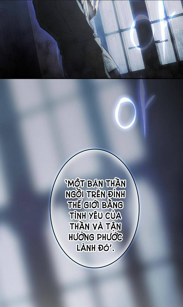 Chương 73.2 - Trang 56