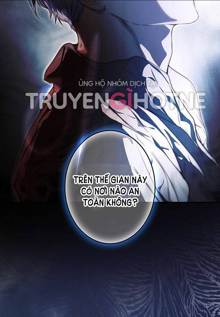 Chương 73.2 - Trang 60