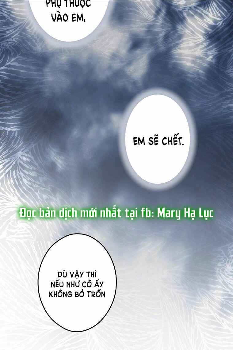 Chương 73.2 - Trang 62