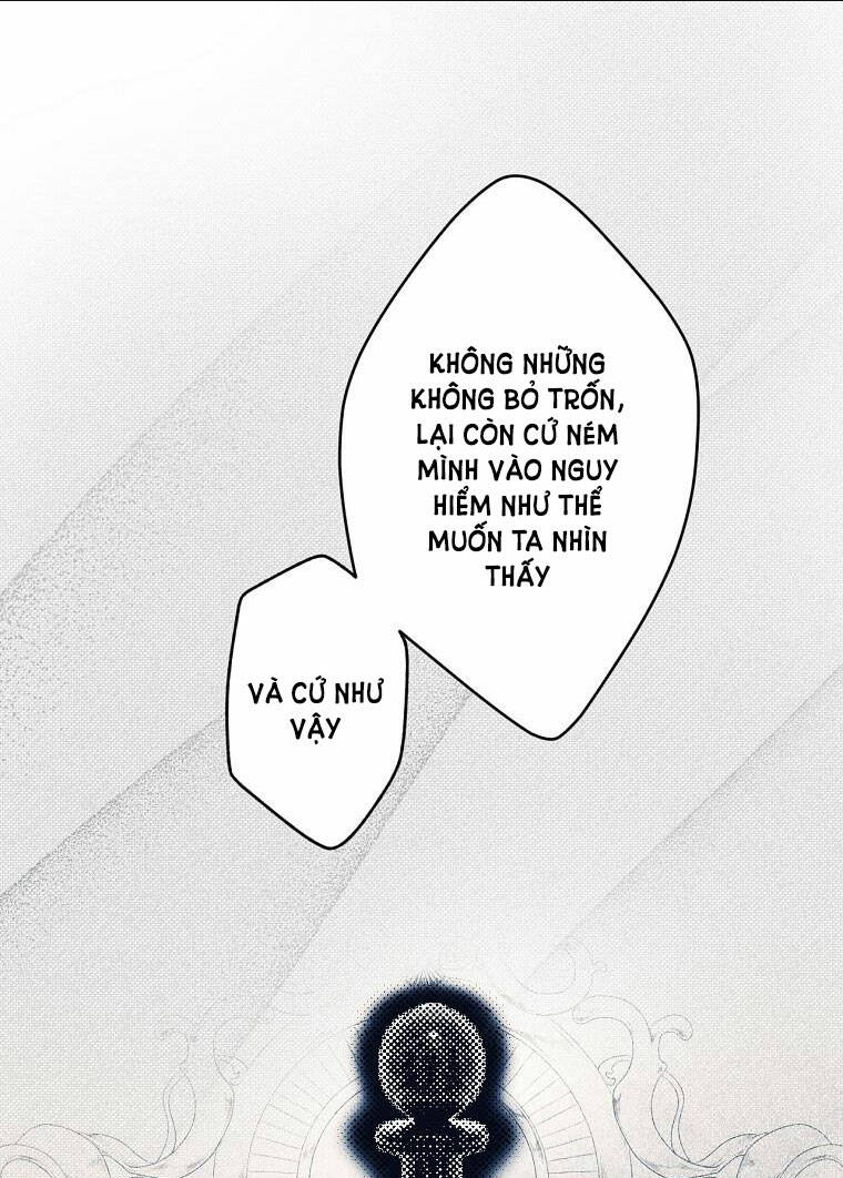 Chương 73.2 - Trang 65