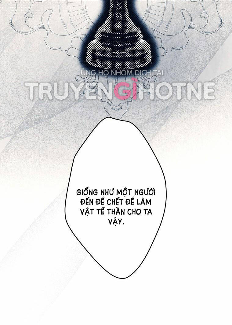 Chương 73.2 - Trang 66