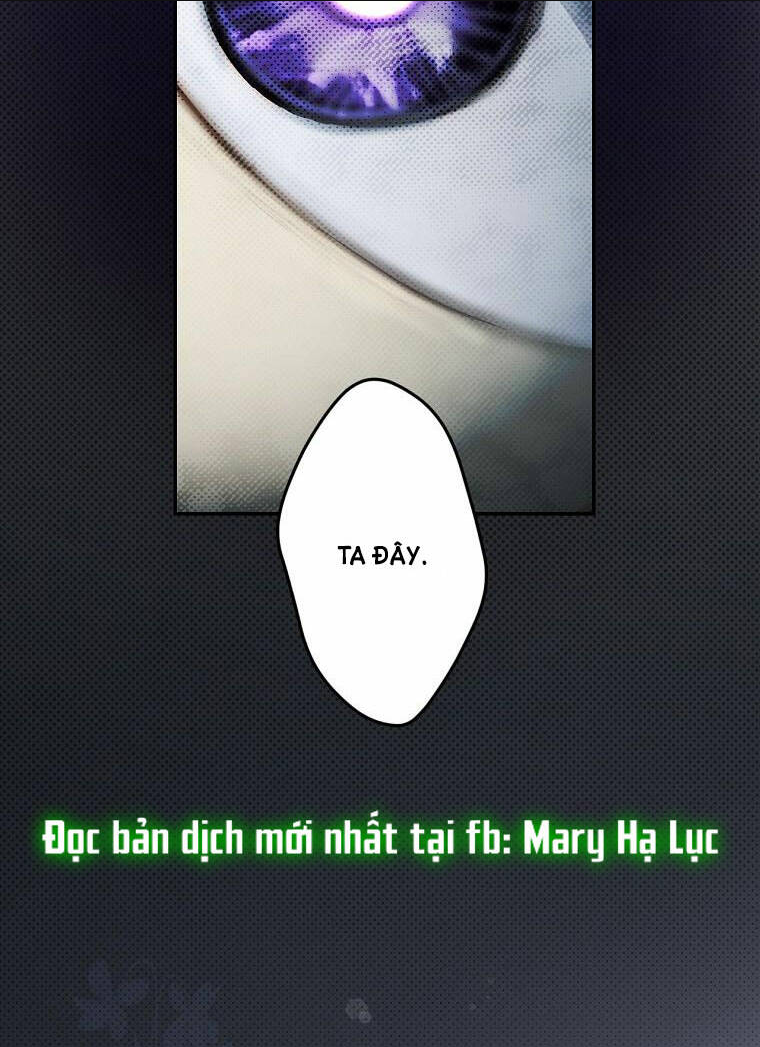 Chương 73.2 - Trang 69