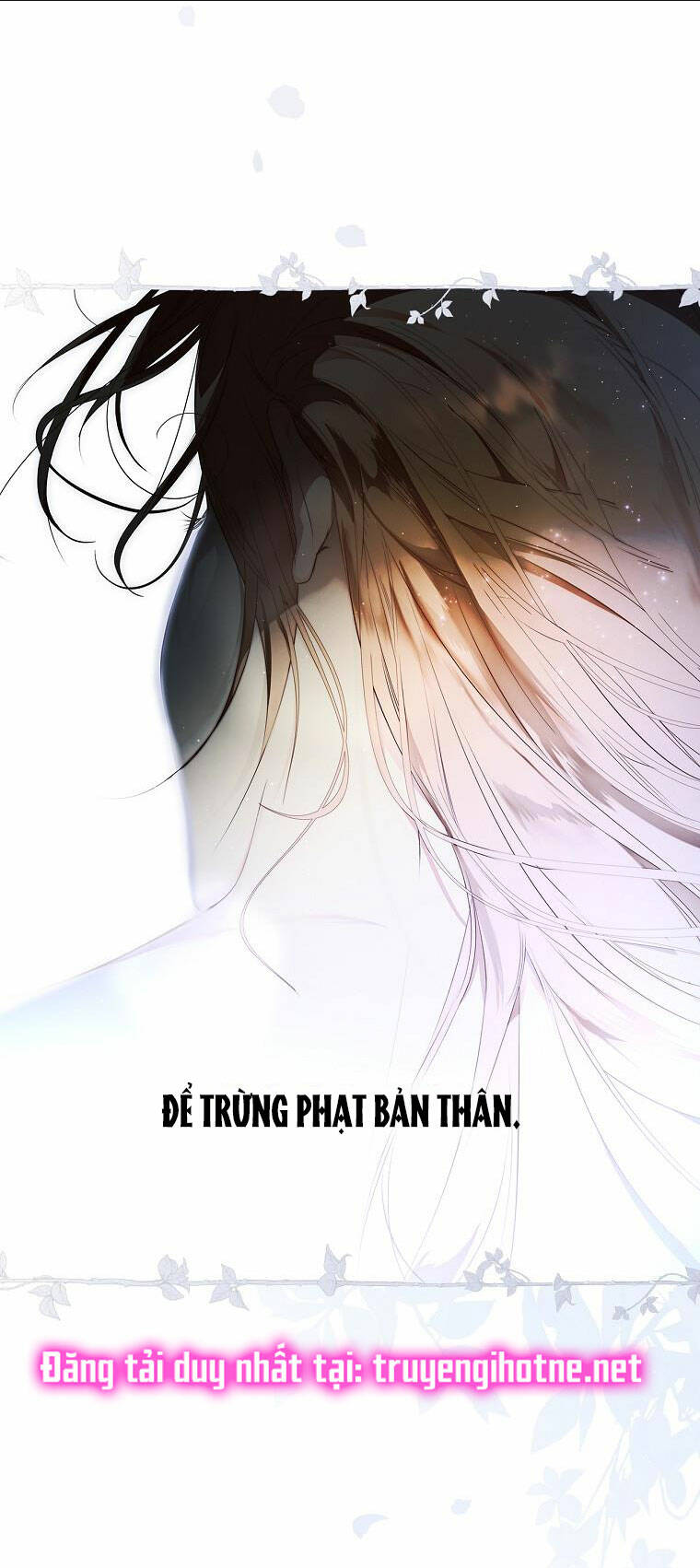 Chương 73.2 - Trang 72