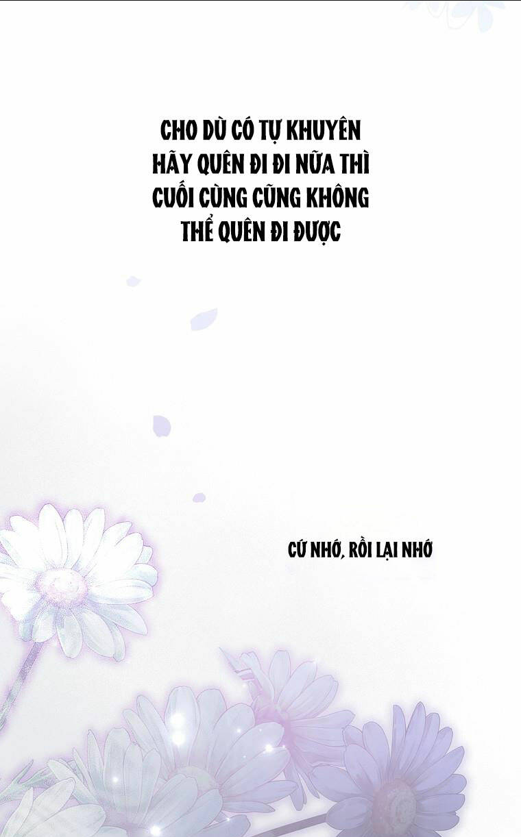 Chương 73.2 - Trang 73