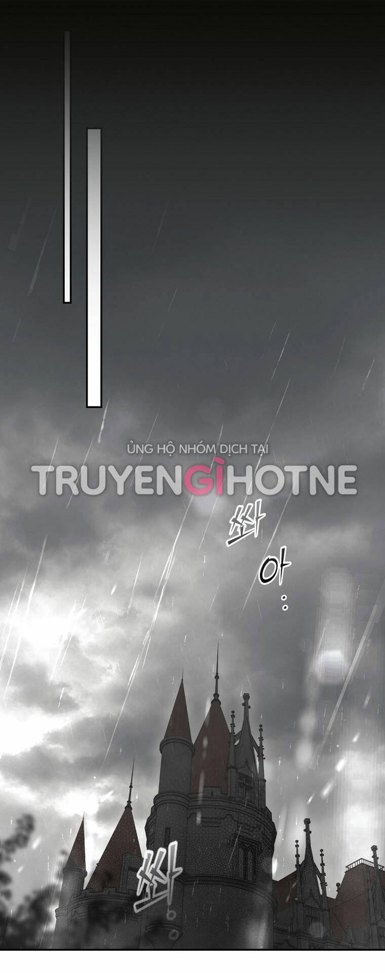 Chương 74.1 - Trang 1